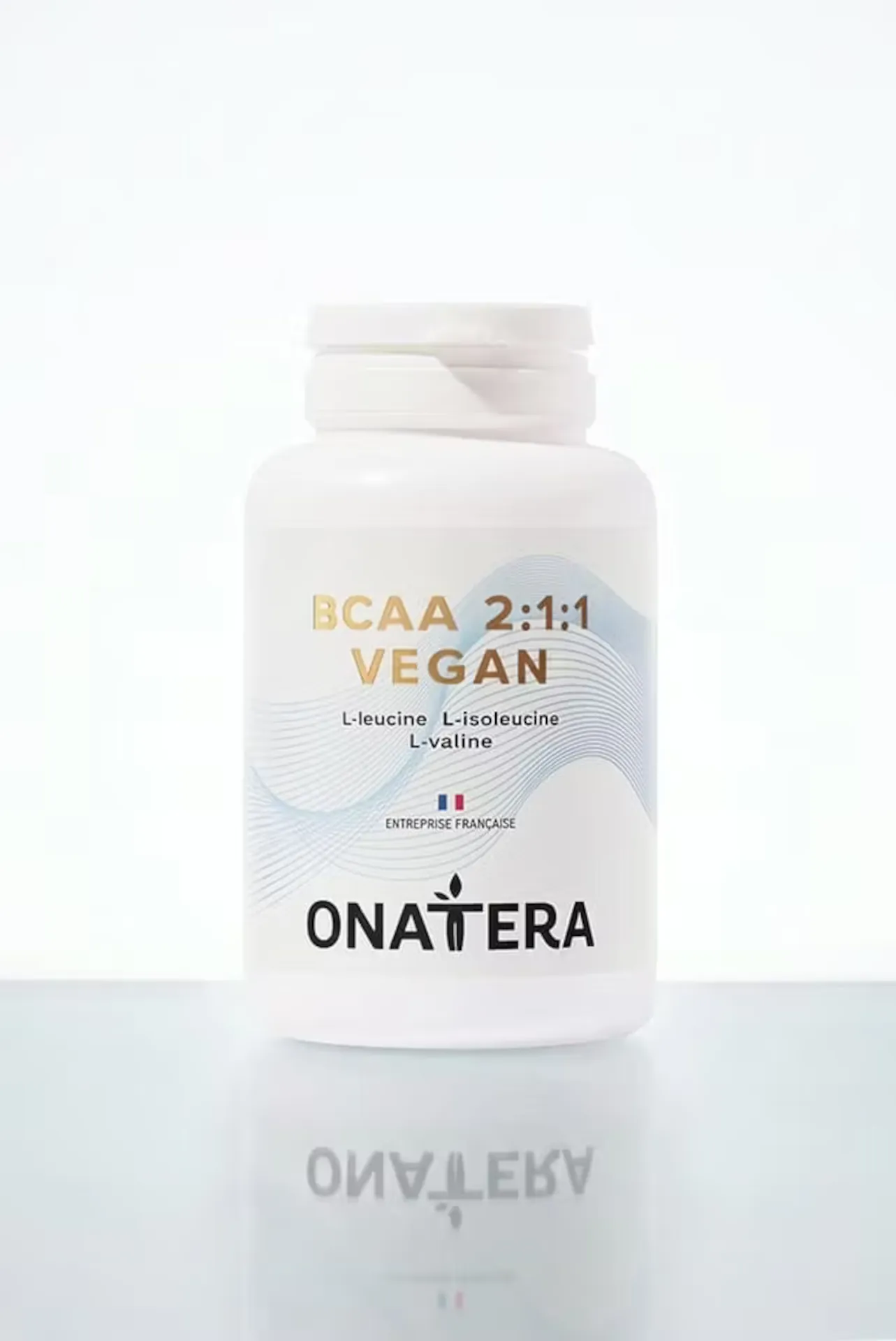 BCAA Onatera