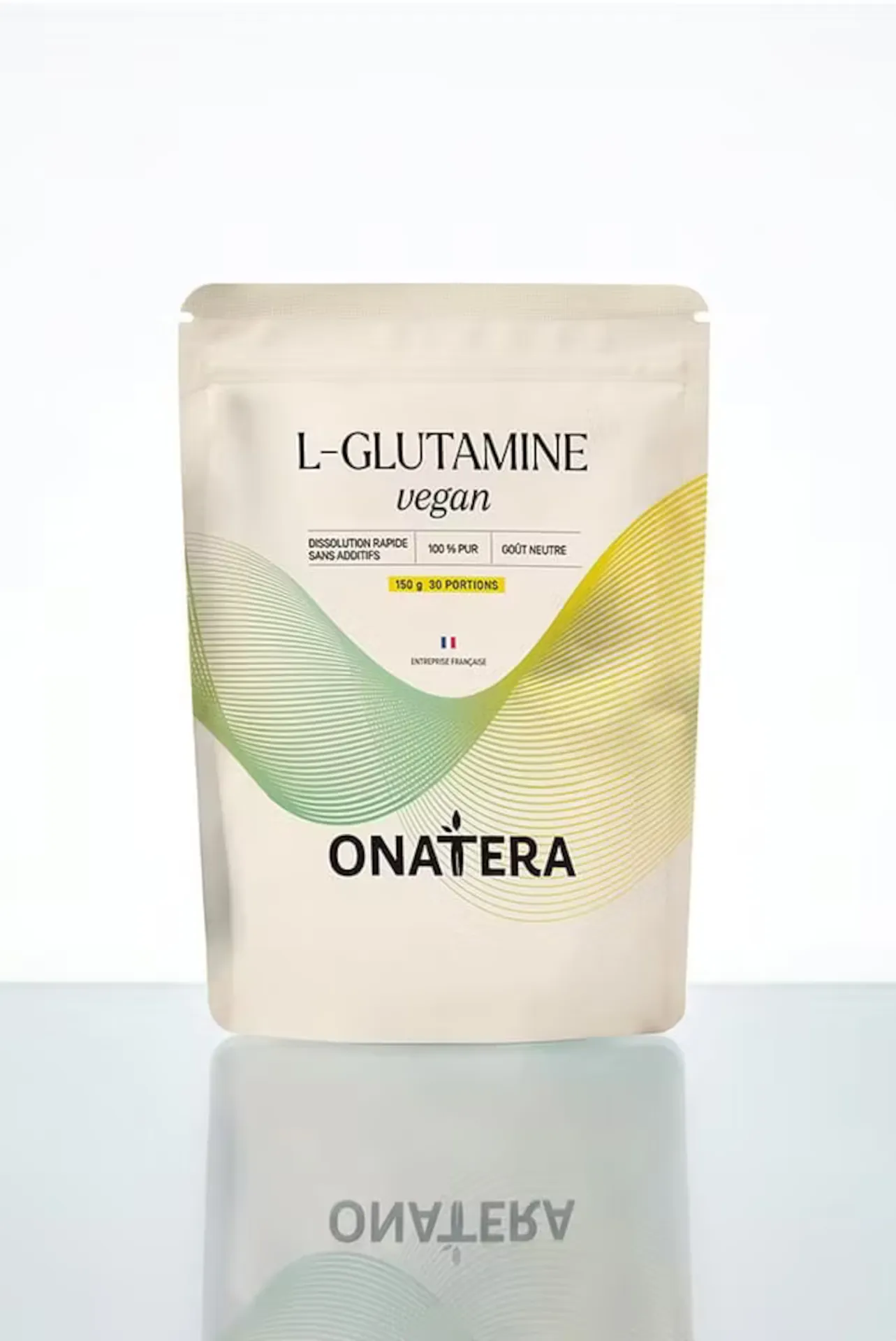 Glutamine Onatera