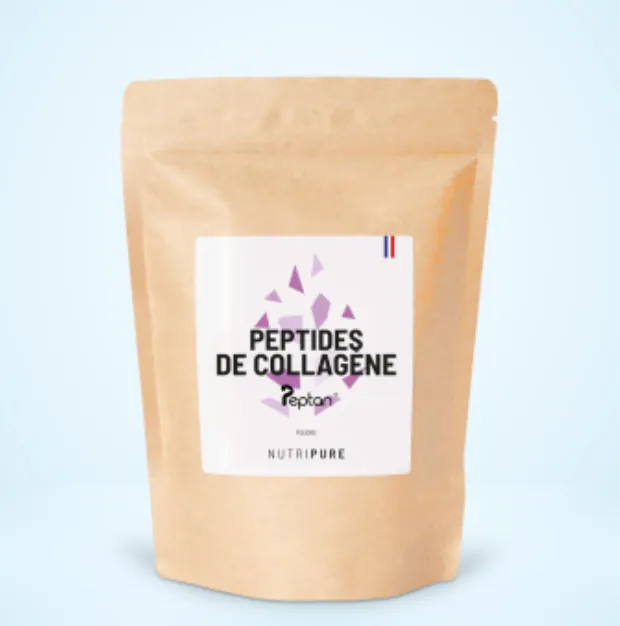 Collagène Nutripure