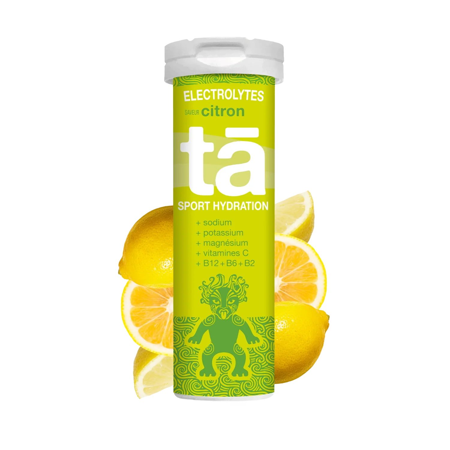 Crème hydratante Akileine