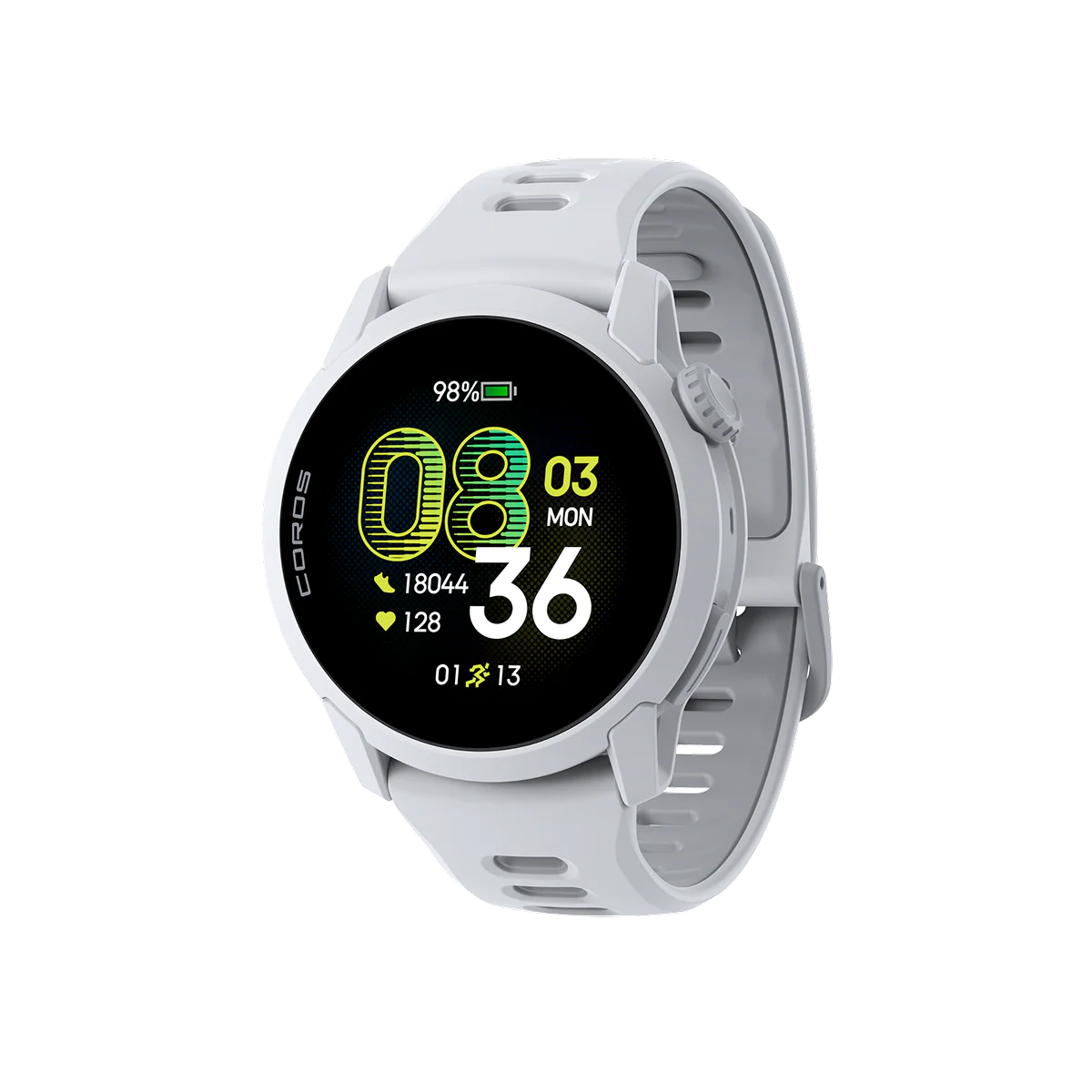 Montre Coros Pace 4