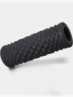 Rouleau de massage Decathlon
