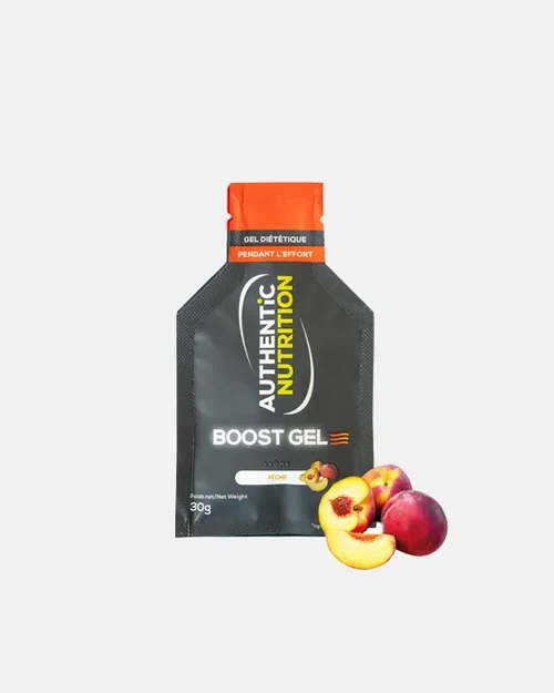 Crème Hélé