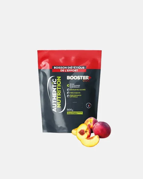 Crème hydratante Akileine